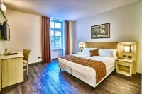 Hotel Sole Relax & Panorama