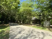Lakwa Motel
