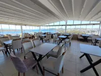 Meu la Boutique Hotel