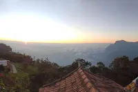 Le Rêve Holiday Home Hotels in Odanthurai