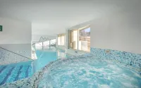 Hotel Bellamonte Hotel a Bellamonte