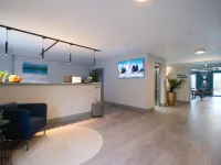 Hotel Kiel by Melio Hotels in Rendsburg-Eckernforde