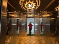 Hotel Arul's