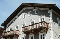 Henri Country House Kitzbühel Hotels near Evangelische Christuskirche Kitzbühe