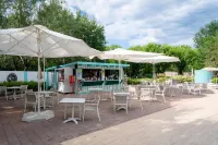 Hotiday Grado Marina