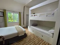 Whitesands Beach Resort Hotels in San Isidro