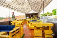 Moonlight Village Hotels in Kibaha