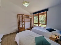 Hotel la Caracola Salento Hotels in Salento
