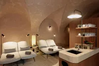 Hotel Palais Mailberger Hof