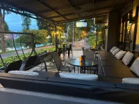 The Harmony Ville Hotels in Phitsanulok