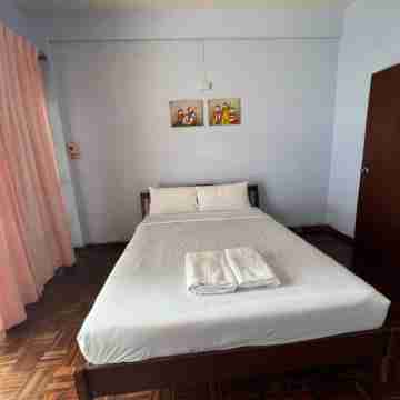 Piano Private House Others