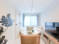 RIZOTIA Hakusan by Tranova Hotels near Bunkyo