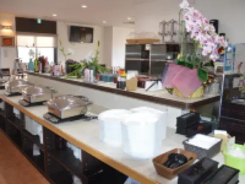 Ryokan Iwasawasou Hotels in Futaba District