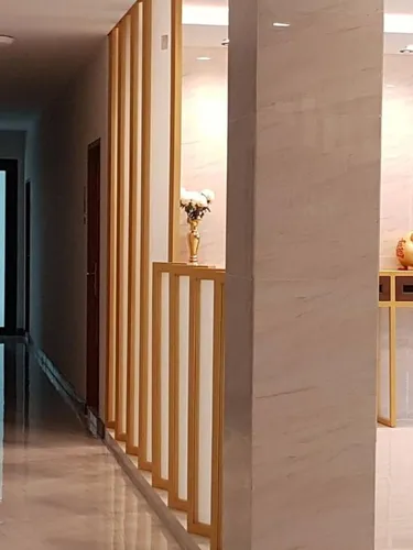 รูปภาพของMoney Grand Home