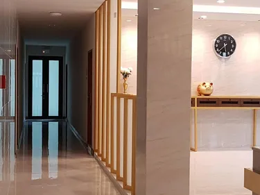 รูปภาพของMoney Grand Home