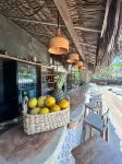 Villa Pantai Boutique Hotel Atins Hotels in Barreirinhas