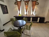 Villa Capricho Hotels in Ciudad Madero