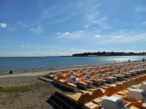 Carlton Hotel Hotels in Weymouth