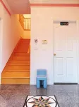 Warm Home 10 Minutes To Downtown Vancouver BC Place - Kitchens