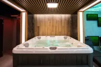 EMAR - HOTEL & SPA - con terme