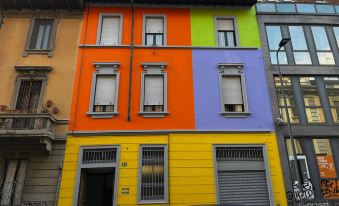 Hotel Nettuno