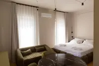 Palazzo 22 - Wifi