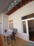 Family guest house Ali Abbos - 2-Star