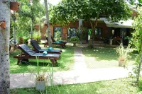 Pavana Hotel