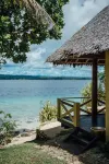 Aore Island Resort - วิว