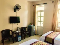 Binh Minh Hotel - 2 Yıldız