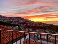 Residencial do Vale - 3-Star