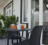 Residenza Madonna
