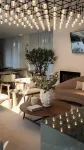 Viseu Executive Hotel