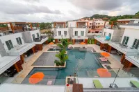 Ocean One Roatan -  Ferienhäuser