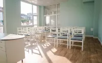 Hotel Aurora