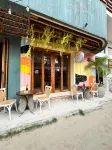 Hotel Mittoz Holbox