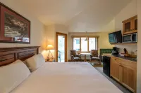 Meadow Lake Resort & Condos
