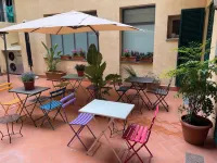 BonConvento Guesthouse - HiTuscany - 3-Star