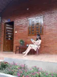 Thuy Tien Ecolodge