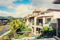 West Island by Horizon Holidays Hotels in Riviere Noire