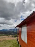 聖弗朗西斯科露營地 - 小木屋、帳篷和露營區 - 2星級