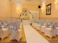 Thomas Arms Hotel Hotels in Llanelli