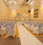 Thomas Arms Hotel