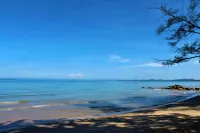 Nhat Lan Resort - Resorts