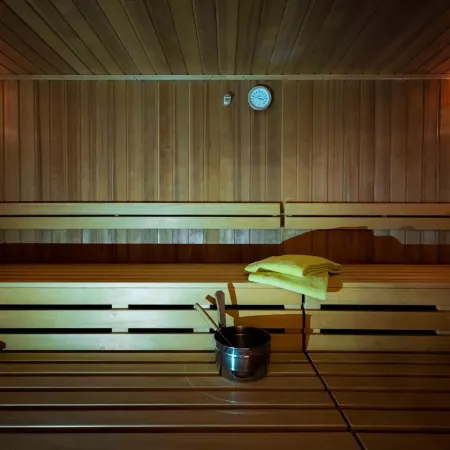 Landhotel GrünWies -Wellness Garni