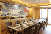Kawana Golf Residence