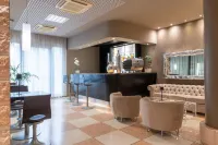 Hotel Palace Verona