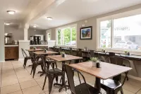 Bar Harbor Villager Motel - Downtown