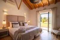 Quinta da Luz - A Luxury Boutique B&B - 4 Sao
