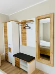 Hotel Wöllbacher Tor - 3-Sterne